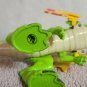 Fisher Price Imaginext Dinosaur Jurassic World Park Dilophosaurus