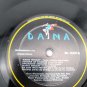 Polskie Wesele Polish Wedding Polka Album LP