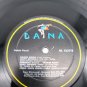 Polskie Wesele Polish Wedding Polka Album LP