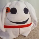RARE**** Zero the Dog from Nightmare Before Christmas **ONLY ONE ON EBAY**