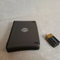 Vintage Palm Portable Full Size Foldable Keyboard 3C10439 *UNTESTED*