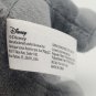 Disney Live Action Movie Dumbo 6" Baby Plush with Red Outfit by Just Play CLEAN