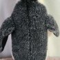 Sea World Emperor Penguin 10&acirc;�� Plush Animal Stuffed Toy  Vintage