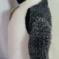 Sea World Emperor Penguin 10&acirc;�� Plush Animal Stuffed Toy  Vintage