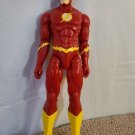 DC Comics 12'' The Flash Heroes Unite 1st Edition 2020 Figure
