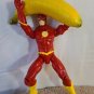 DC Comics 12'' The Flash Heroes Unite 1st Edition 2020 Figure