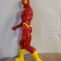 DC Comics 12'' The Flash Heroes Unite 1st Edition 2020 Figure