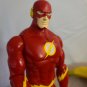 DC Comics 12'' The Flash Heroes Unite 1st Edition 2020 Figure