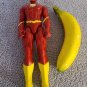 DC Comics 12'' The Flash Heroes Unite 1st Edition 2020 Figure
