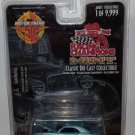 Racing Champions 1968 Chevrolet Camaro Diecast Car