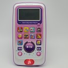 VTech Rock and Bop Music Player w/ Headphones Amazon Exclusive Pink TESTED