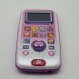 VTech Rock and Bop Music Player w/ Headphones Amazon Exclusive Pink TESTED