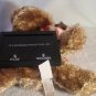 Dan Dee 9" Dog  w/ Recordable Picture Frame *RARE*