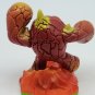 Activision Skylanders Giants Hot Dog Figure Fire Elemental 84544888