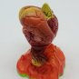 Activision Skylanders Giants Hot Dog Figure Fire Elemental 84544888