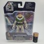 BUZZ LIGHTYEAR The Movie BUZZ TOY STORY SPACE SPECIAL RANGER ALPHA MATTEL