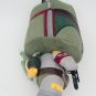 Funko Galactic Plushies Star Wars - Boba Fett Plush Stuffed Toy