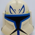 Star Wars Clone Trooper Learning Laptop 30 Missions Computer CT33 *WORKING*