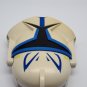 Star Wars Clone Trooper Learning Laptop 30 Missions Computer CT33 *WORKING*