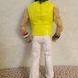 ELIAS WWE Mattel Wrestlemania 35 Basic Series Wrestling Action Figure
