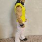 ELIAS WWE Mattel Wrestlemania 35 Basic Series Wrestling Action Figure