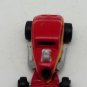MICRO MACHINES RACING VEHICLE FIAT Topolino Gasser # 1