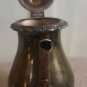 Baroque By Wallace 1100, Silver Coffee Pot or Tea Pot
