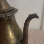 Baroque By Wallace 1100, Silver Coffee Pot or Tea Pot