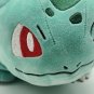 Wicked Cool Toys - Pokemon Plush S4 - BULBASAUR (Winking)(8 inch)