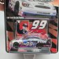 Atlas Racing Champions Jeff Burton #99 Scale 1/64 Die Cast 2000