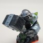Skylanders Giants Granite Crusher Exclusive Figure (RARE FIGURE)