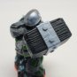 Skylanders Giants Granite Crusher Exclusive Figure (RARE FIGURE)
