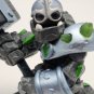 Skylanders Giants Granite Crusher Exclusive Figure (RARE FIGURE)