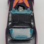 Hot Wheels Black Pontiac Trans Am Firebird Pennzoil Funny Car Dragster VGC