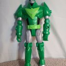 Green Arrow Mechs Vs Mutants 12" Action Figure DC
