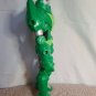 Green Arrow Mechs Vs Mutants 12" Action Figure DC