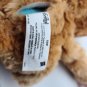 Hasbro FurReal Friends Cuddles My Giggly Monkey 17" Interactive Pet 2012 - A1650