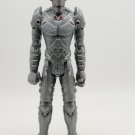 Avengers Marvel Ultron 12 inch Action Figure Titan Hero Series