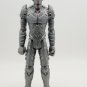 Avengers Marvel Ultron 12 inch Action Figure Titan Hero Series