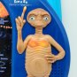 2012 E.T. Journey From the Green Planet Interactive Electronic Educational Game