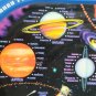 2012 E.T. Journey From the Green Planet Interactive Electronic Educational Game