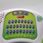 Leap Frog SCRIBBLE&Write Tablet Toddler Learning Writing Letters Numbers TESTED