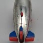 1981 Corgi GOODYEAR BLIMP Miniature Toy