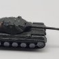 Vintage Zymlex T406 AMX 30 Napoleon Tank