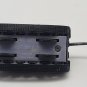 Vintage Zymlex T406 AMX 30 Napoleon Tank