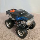 Toy State Firestone Bigfoot Monster Truck Lights and  Sound *WORKING*