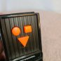 Toy State Firestone Bigfoot Monster Truck Lights and  Sound *WORKING*