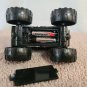 Toy State Firestone Bigfoot Monster Truck Lights and  Sound *WORKING*