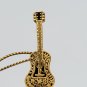 The Bradford Editions Heartbreak Hotel Jailhouse Rock # A-00207 Elvis Ornaments