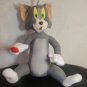 Hannah Barbera 15" Tom Cat Nanco